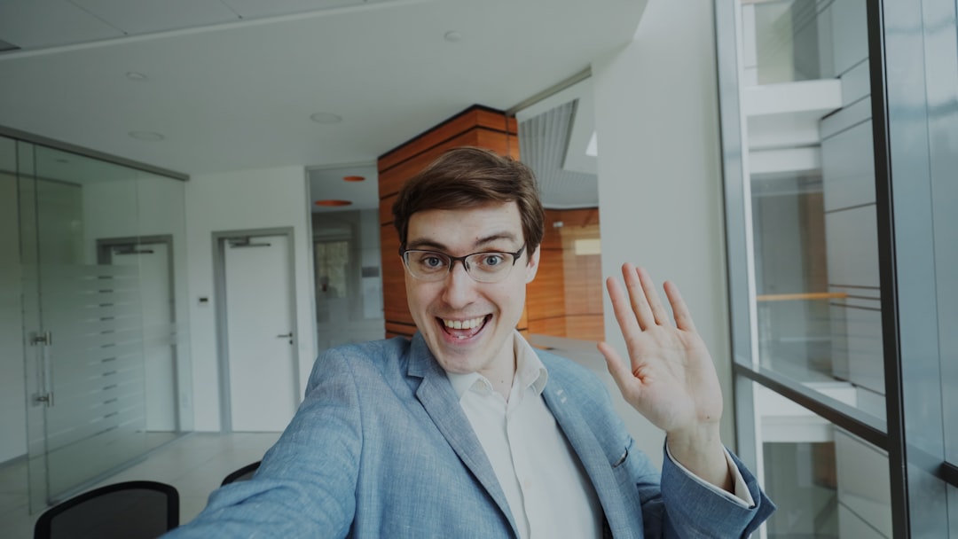 La Mer Moisturizing Cream