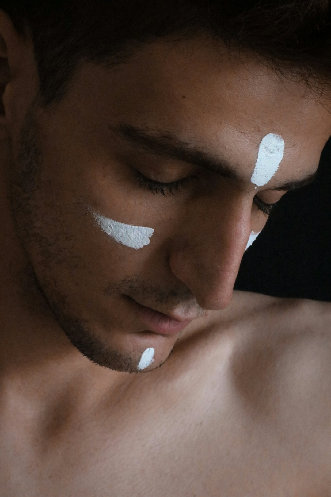 Huda Beauty Eyeshadow Palette