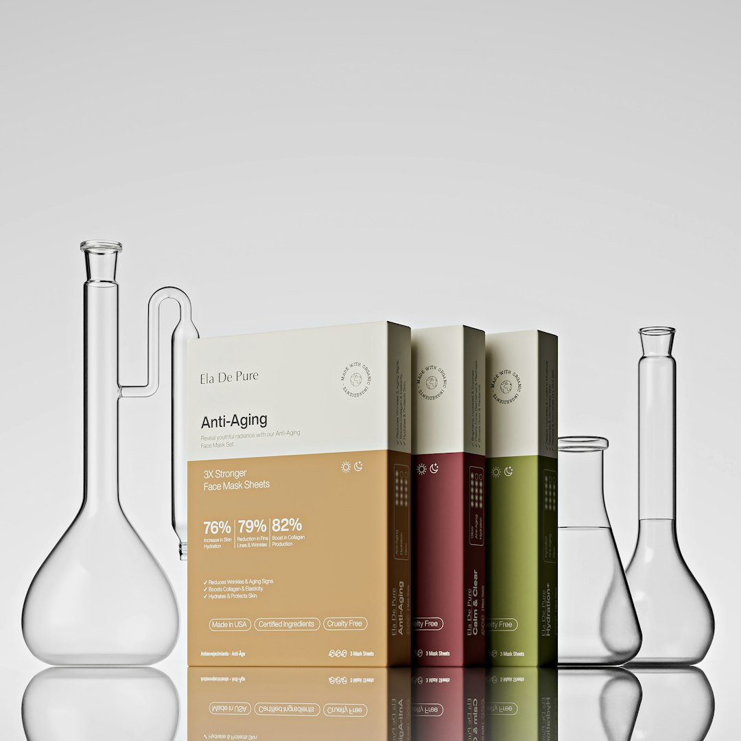 Esthederm Sun Intolerance