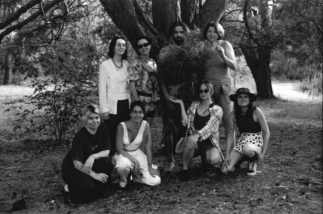 MAC Ruby Woo Lipstick